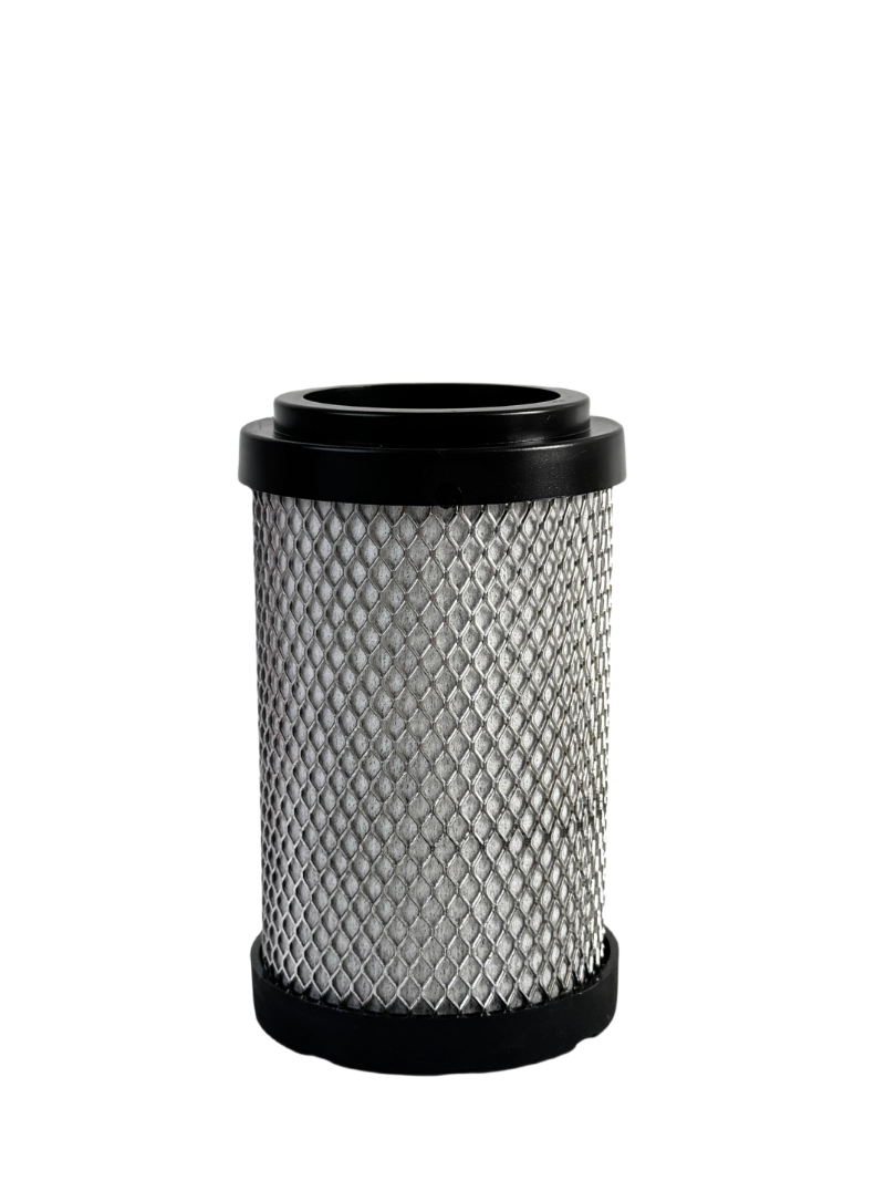 （A-12075 0.01Micron）YM replaces  the Omega Filter Element