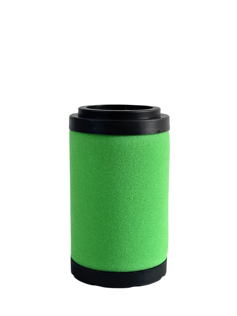 （M-12075 0.1Micron）YM replaces  the Omega Filter Element