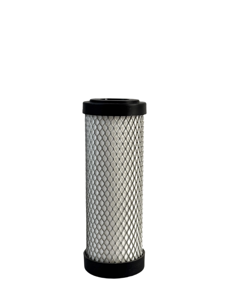 （A-14050 0.01Micron）YM replaces  the Omega Filter Element