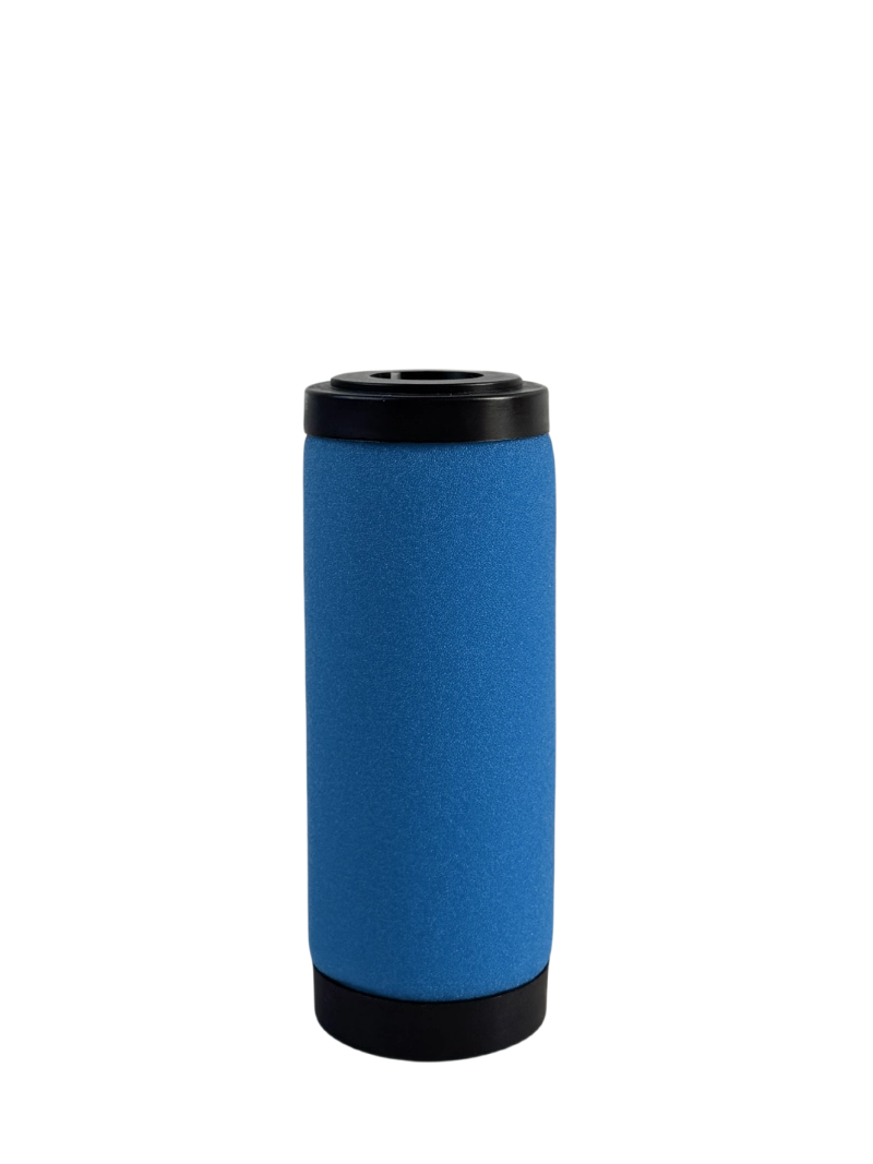 （R-14050 1Micron）YM replaces  the Omega Filter Element
