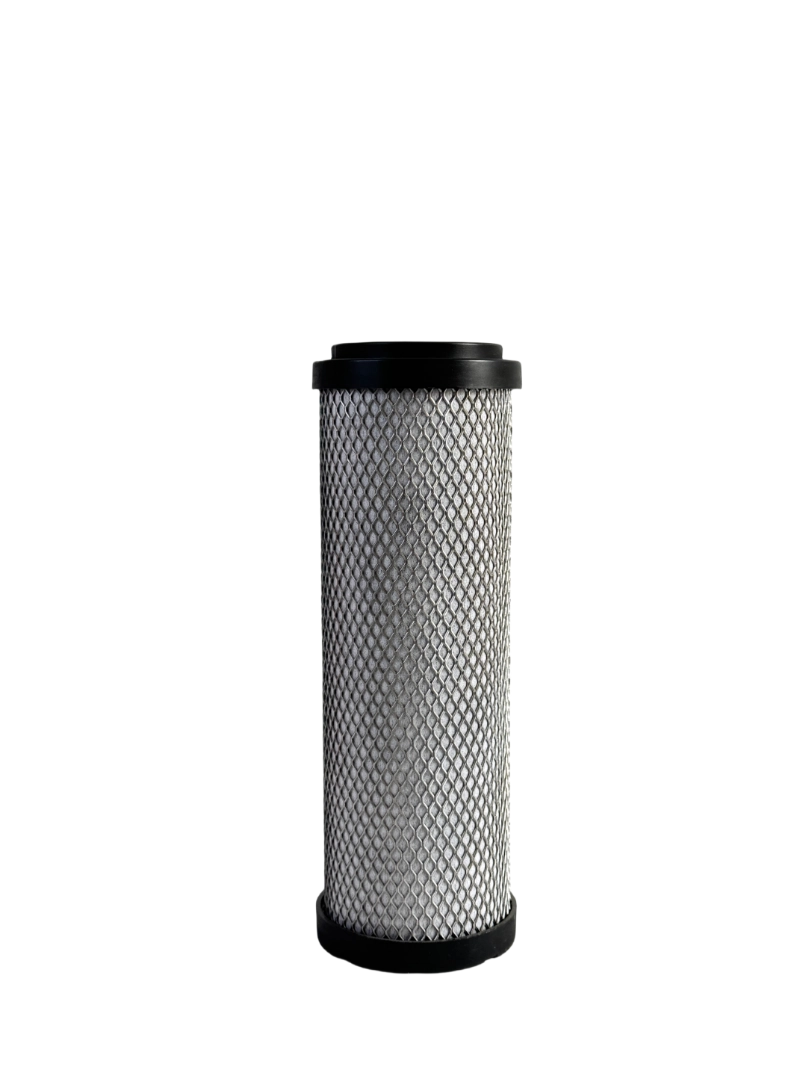 （A-22075 0.01Micron）YM replaces  the Omega Filter Element