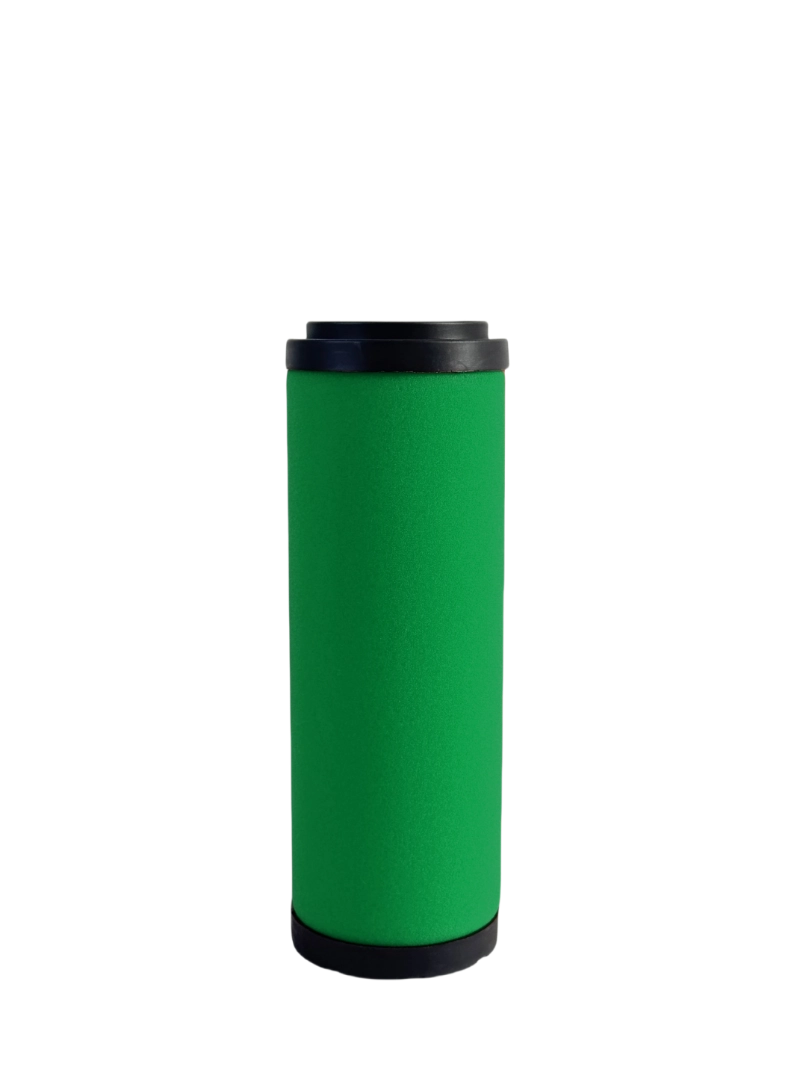 （M-22075 0.1Micron）YM replaces  the Omega Filter Element