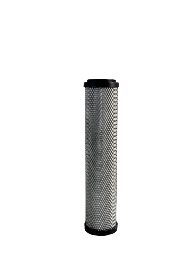 （A-32075 0.01Micron）YM replaces  the Omega Filter Element