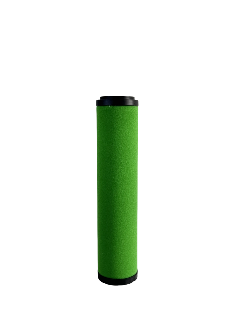（M-32075 0.1Micron）YM replaces  the Omega Filter Element