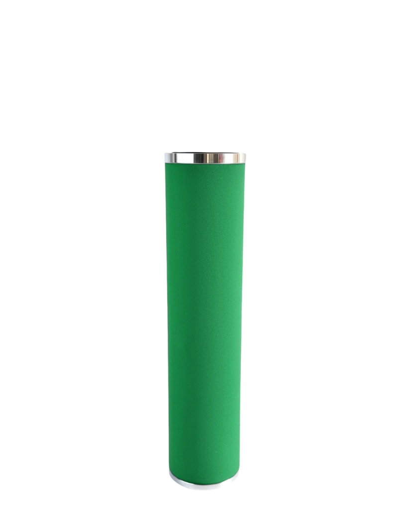 （M-51140 0.1Micron）YM replaces  the Omega Filter Element
