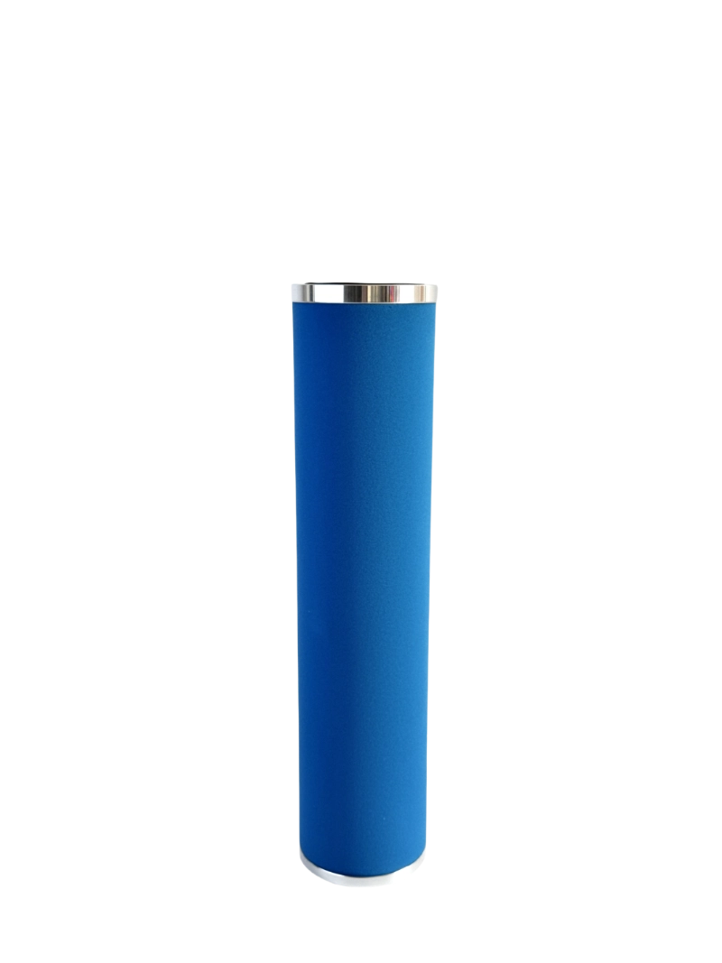 （R-51140 1Micron）YM replaces  the Omega Filter Element