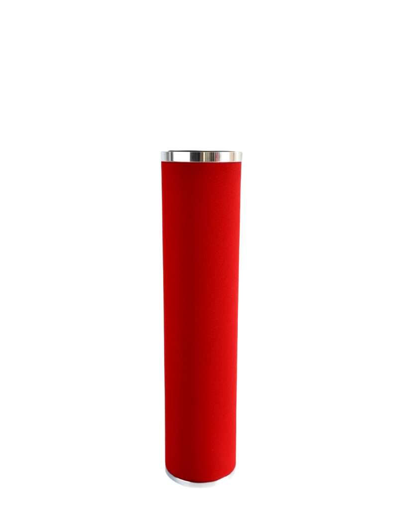 （S-51140 0.01Micron）YM replaces  the Omega Filter Element