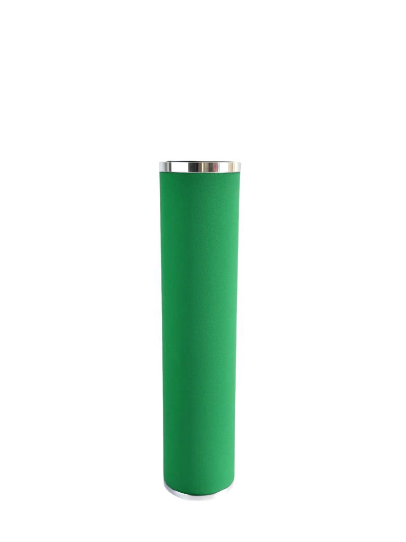 （M-75140 0.1Micron）YM replaces  the Omega Filter Element