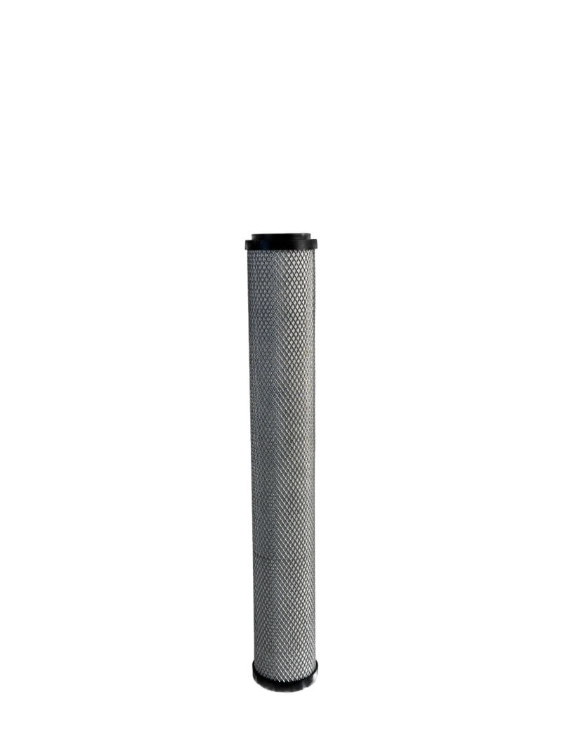 （A-50075 0.01Micron）YM replaces  the Omega Filter Element