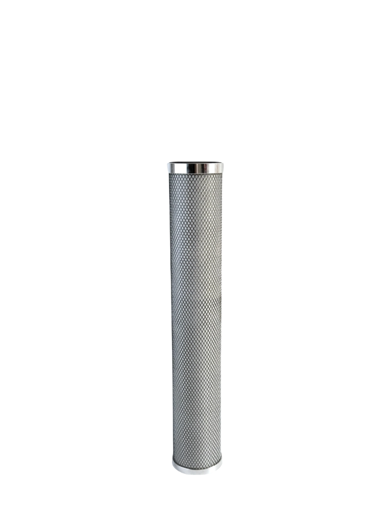 （A-51090 0.01Micron）YM replaces  the Omega Filter Element