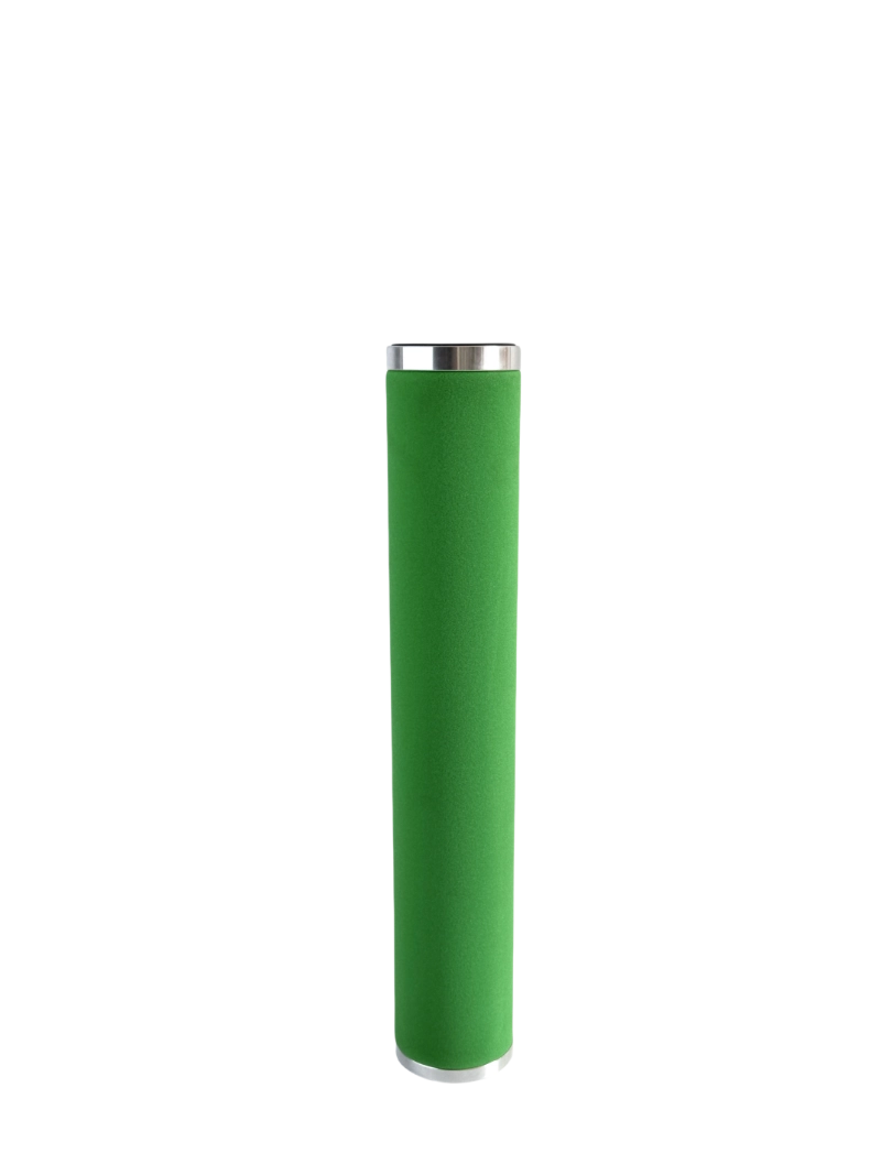 （M-51090 0.1Micron）YM replaces  the Omega Filter Element