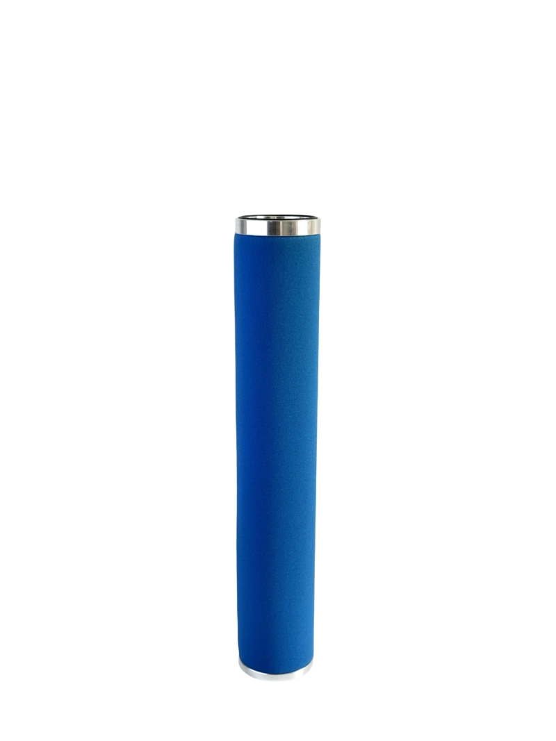 （R-51090 1Micron）YM replaces  the Omega Filter Element