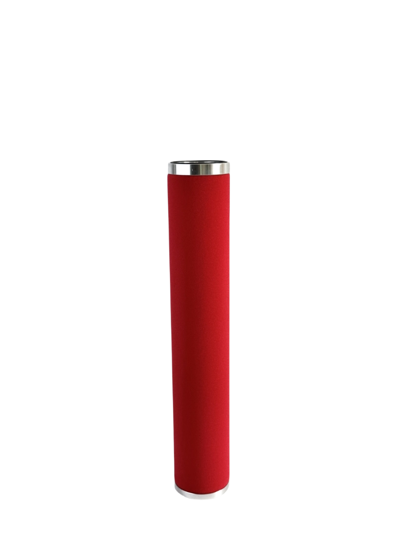 （S-51090 0.01Micron）YM replaces  the Omega Filter Element