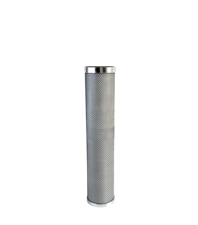 （A-51140 0.01Micron）YM replaces  the Omega Filter Element