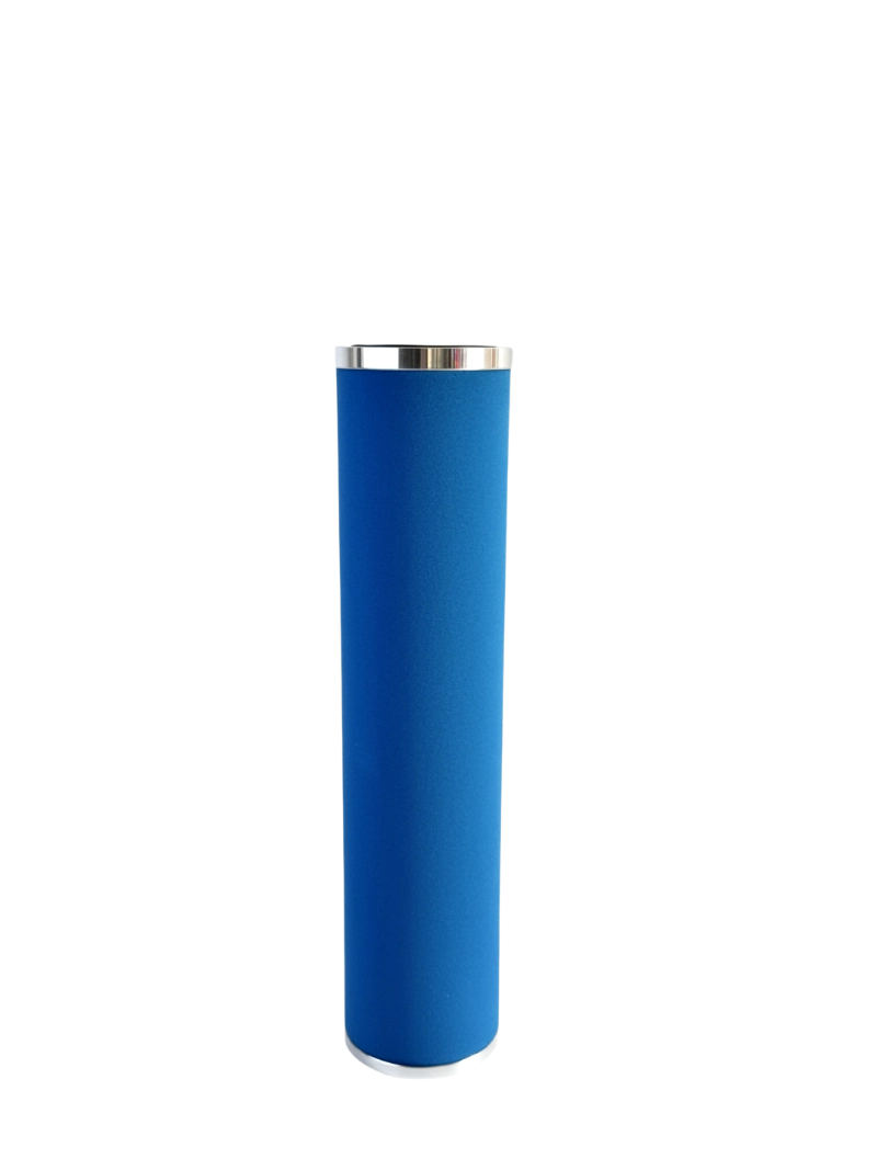 （R-75140 1Micron）YM replaces  the Omega Filter Element