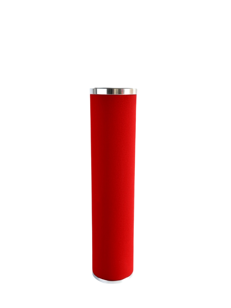 （S-75140 0.01Micron）YM replaces  the Omega Filter Element