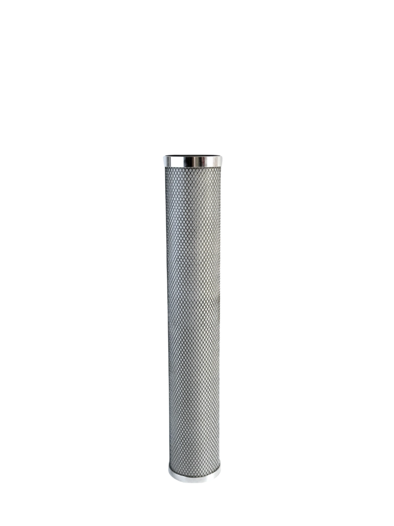 （A-76090 0.01Micron）YM replaces  the Omega Filter Element