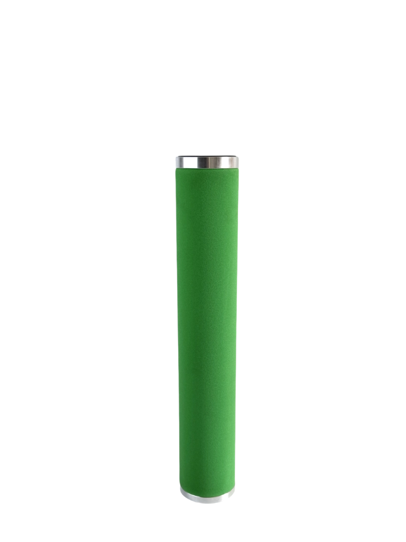 （M-76090 0.1Micron）YM replaces  the Omega Filter Element