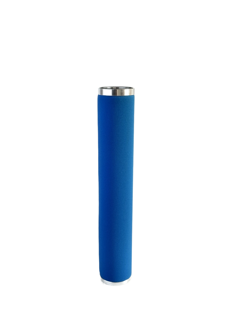 （R-76090 1Micron）YM replaces  the Omega Filter Element