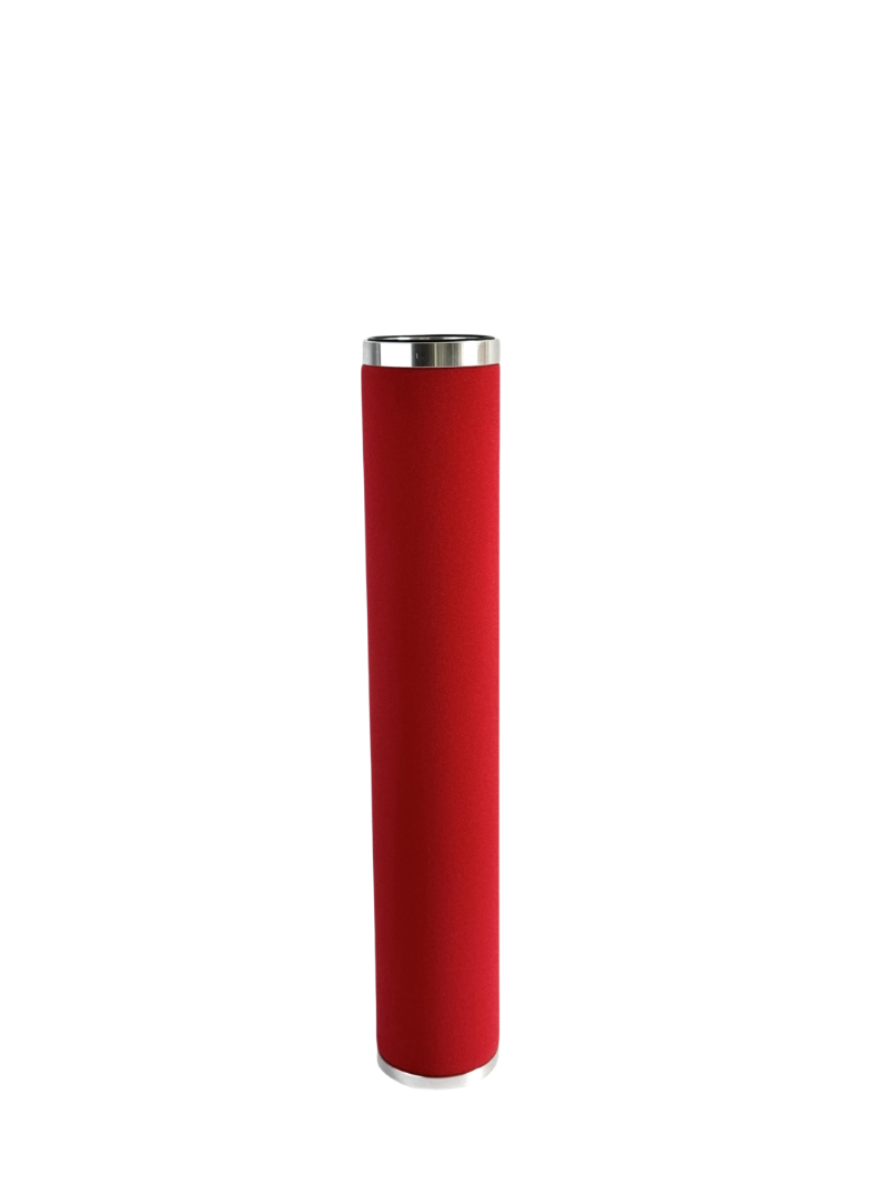 （S-76090 0.01Micron）YM replaces  the Omega Filter Element