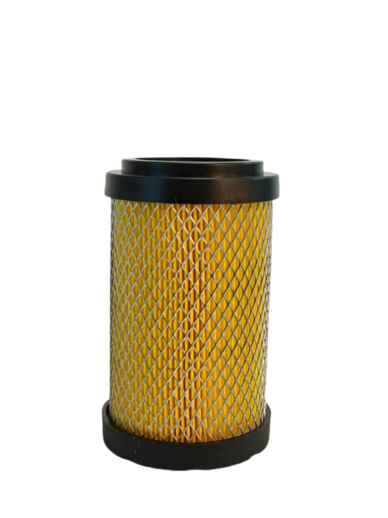 （P-32075 3Micron）YM replaces  the Omega Filter Element
