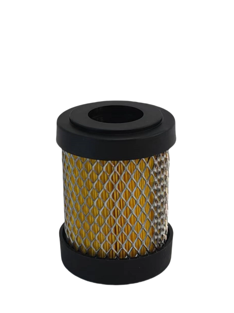 （P-07050 3Micron）YM replaces  the Omega Filter Element