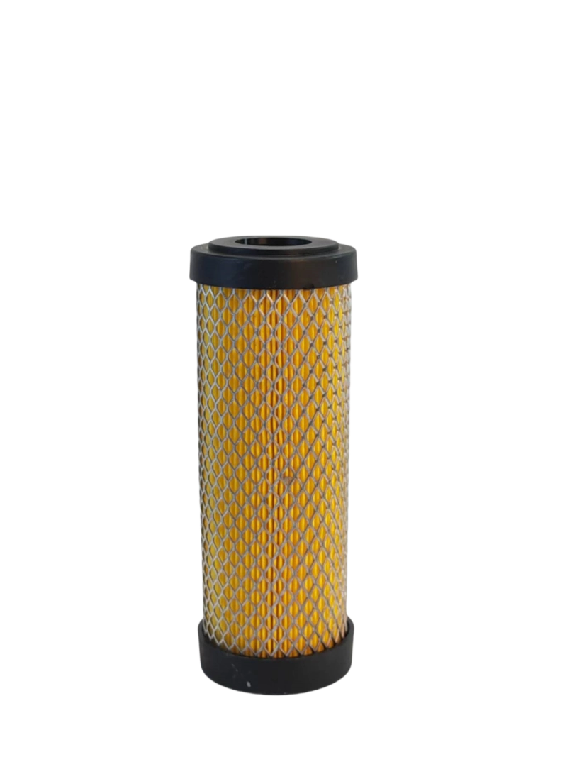 （P-14050 3Micron）YM replaces  the Omega Filter Element