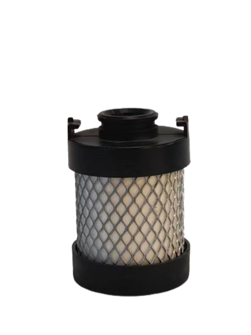 （0020E-X 0.01Micron）YM replaces  the ATS Old Filter Element