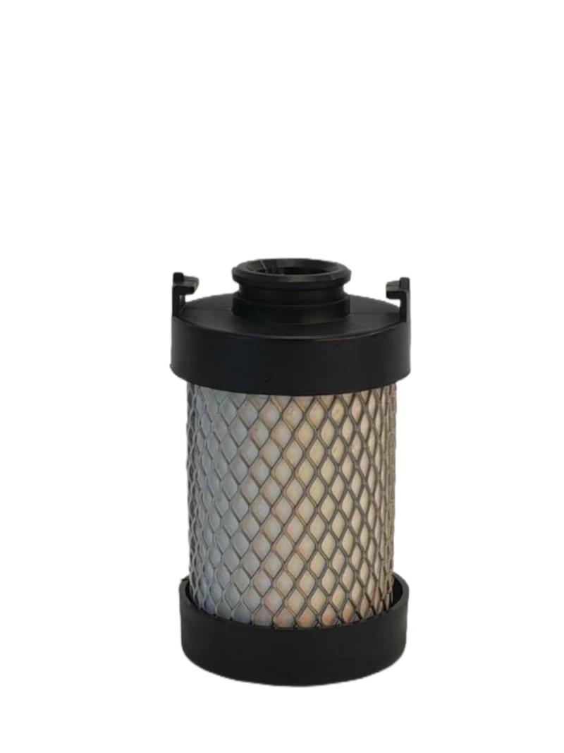 （0045E-X 0.01Micron）YM replaces  the ATS Old Filter Element