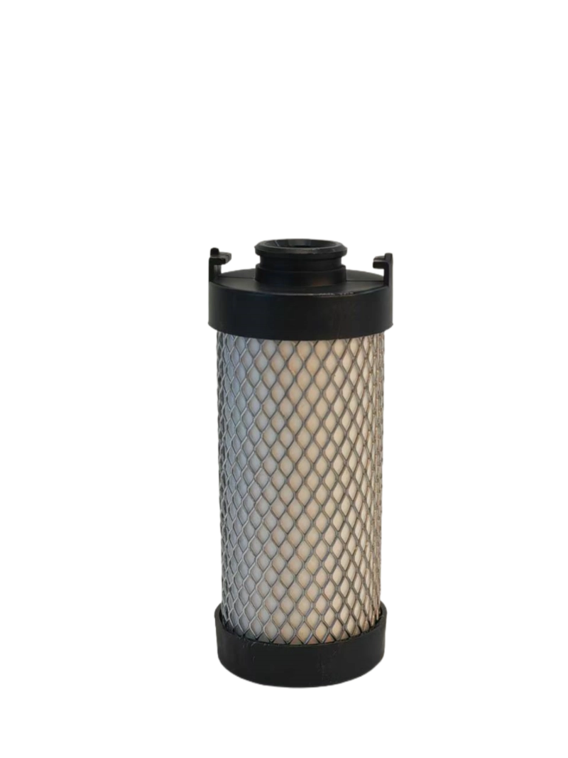 （0070E-X 0.01Micron）YM replaces  the ATS Old Filter Element