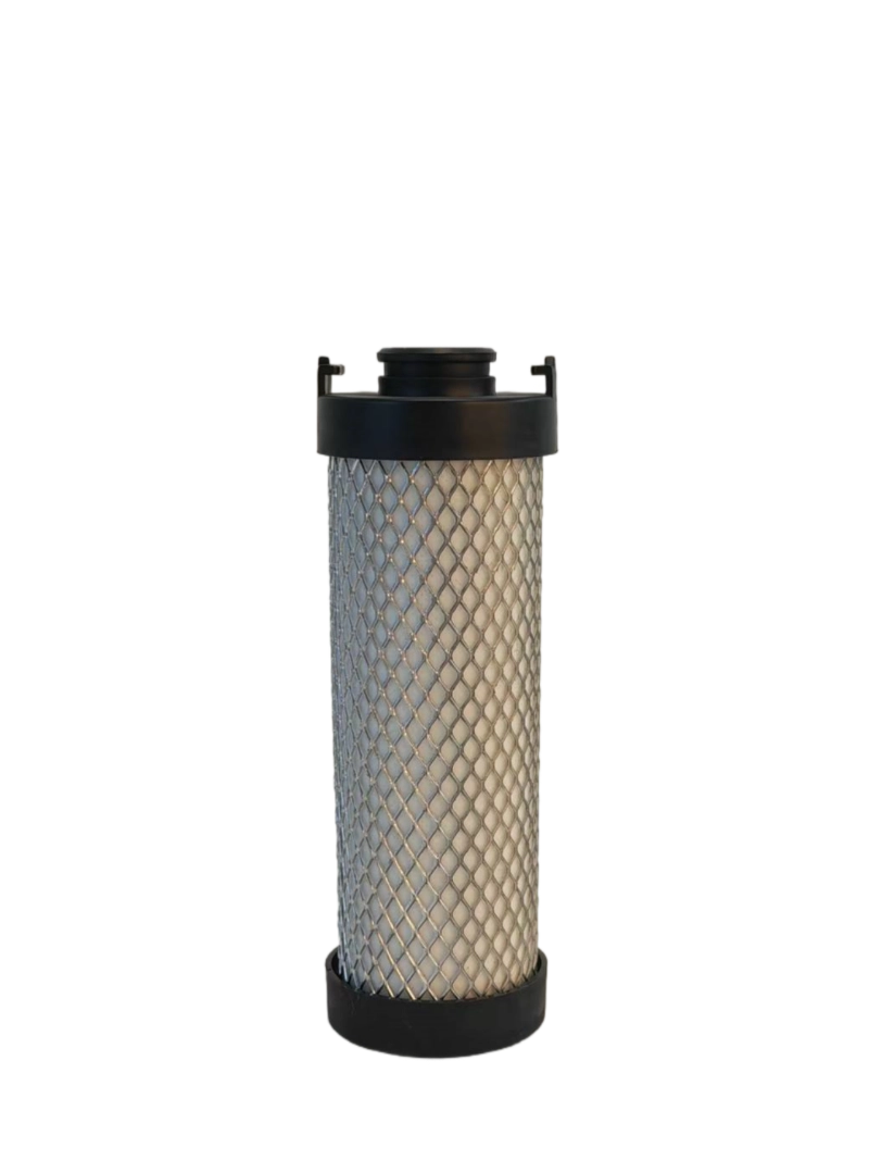 （0100E-S 0.1Micron）YM replaces  the ATS Old Filter Element