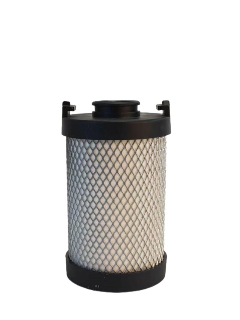 （0125E-S 0.1Micron）YM replaces  the ATS Old Filter Element