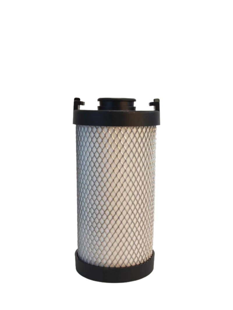 （0180E-X 0.01Micron）YM replaces  the ATS Old Filter Element