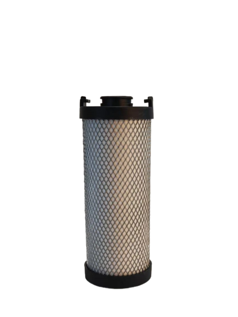 （0265E-S 0.1Micron）YM replaces  the ATS Old Filter Element