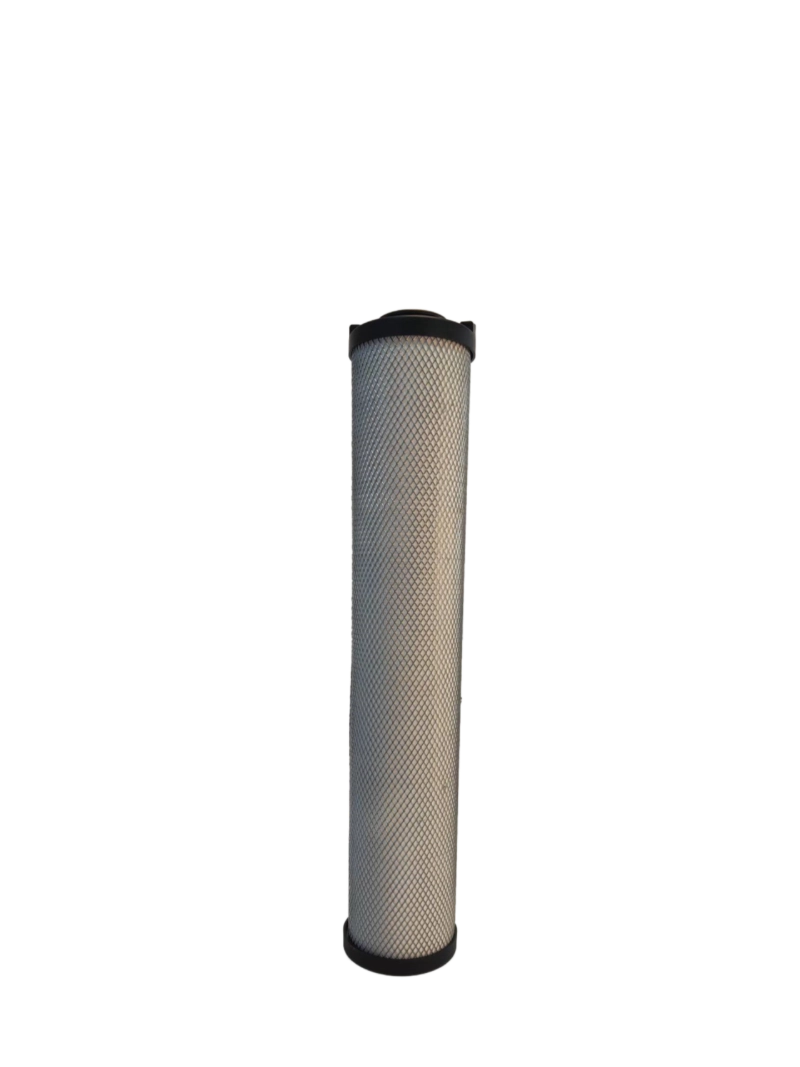 （0745E-S 0.1Micron）YM replaces  the ATS Old Filter Element