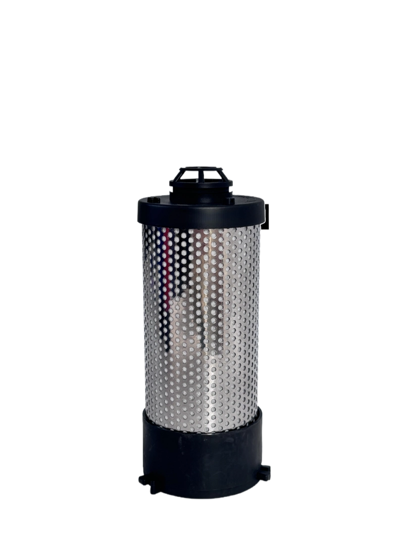 （02250193-556 0.01Micron）YM replaces  the SULLAIR New Type Filter Element