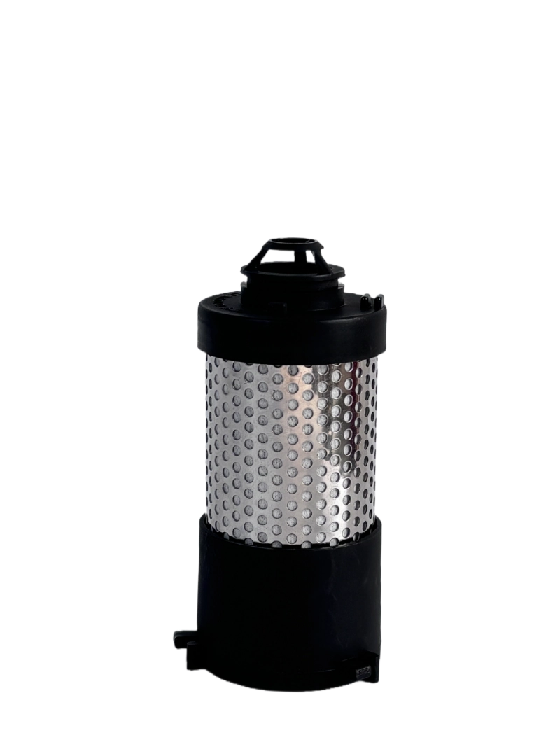 （02250193-554 0.01Micron）YM replaces  the SULLAIR New Type Filter Element