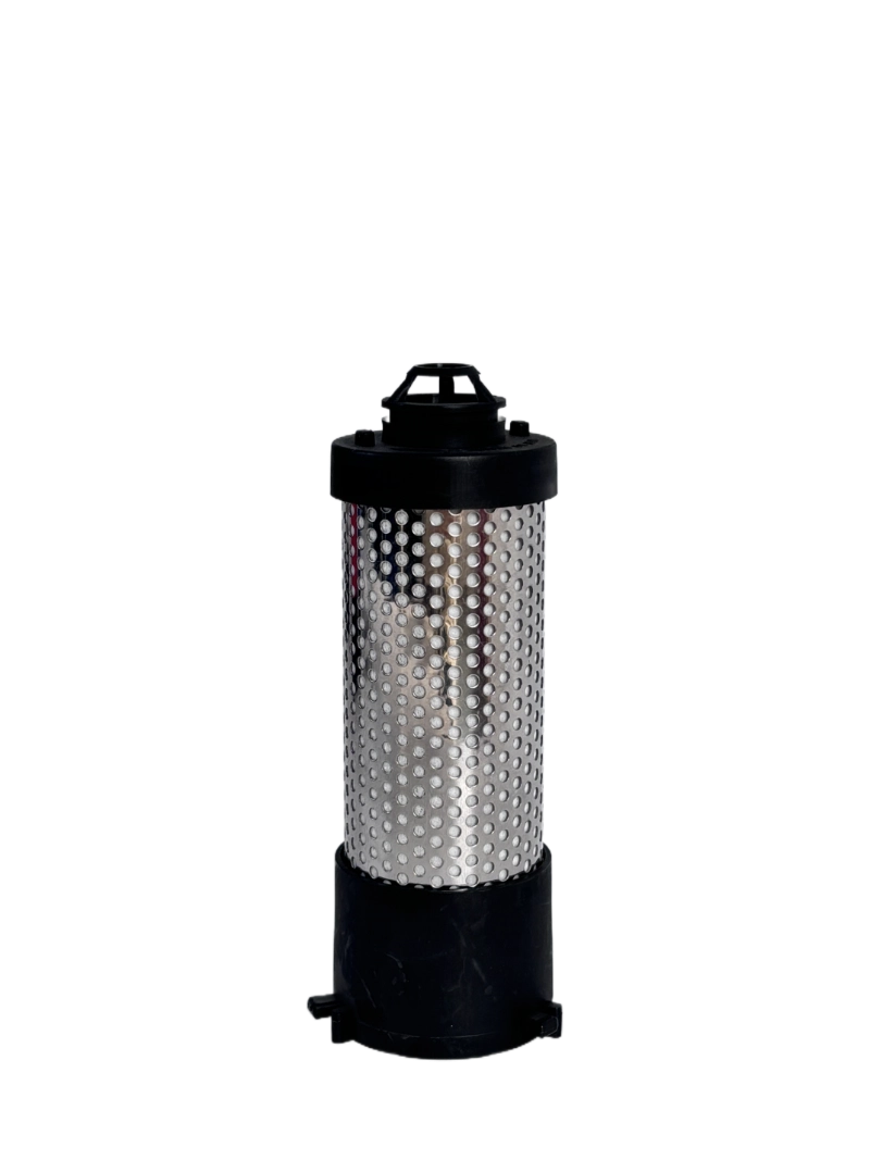 （02250193-555 0.01Micron）YM replaces  the SULLAIR New Type Filter Element