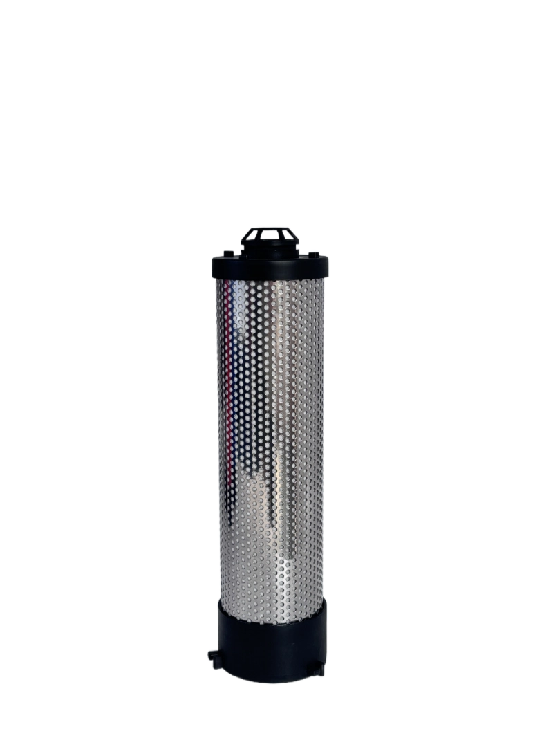 （02250193-557 0.01Micron）YM replaces  the SULLAIR New Type Filter Element