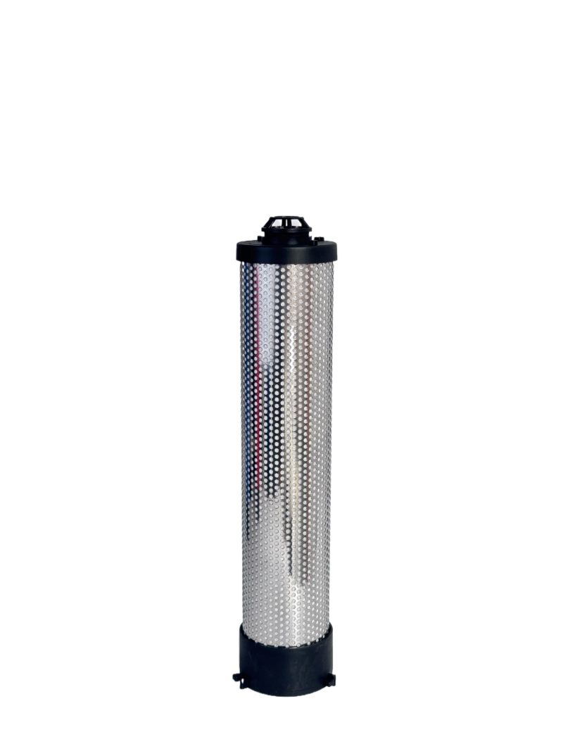 （02250193-558 0.01Micron）YM replaces  the SULLAIR New Type Filter Element