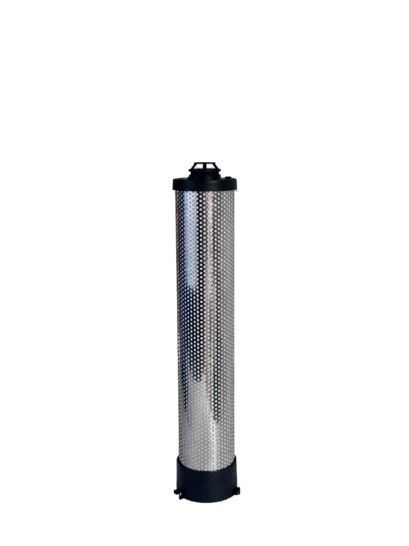（02250193-559 0.01Micron）YM replaces  the SULLAIR New Type Filter Element