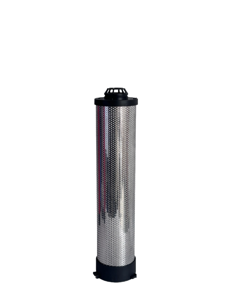 （02250193-560 0.01Micron）YM replaces  the SULLAIR New Type Filter Element
