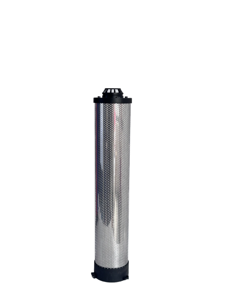 （02250193-561 0.01Micron）YM replaces  the SULLAIR New Type Filter Element