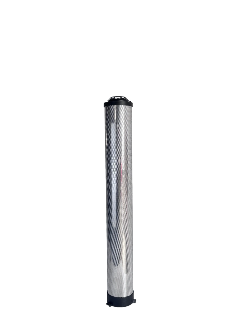 （02250193-562 0.01Micron）YM replaces  the SULLAIR New Type Filter Element