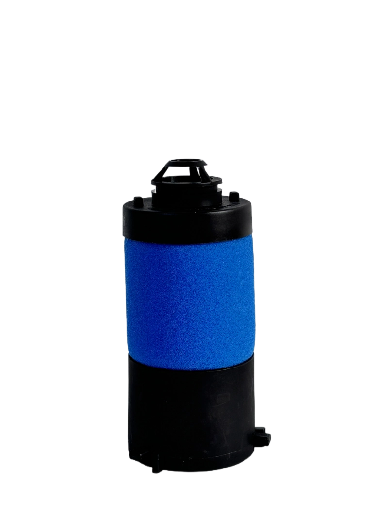 （02250193-576 0.1Micron）YM replaces  the SULLAIR New Type Filter Element