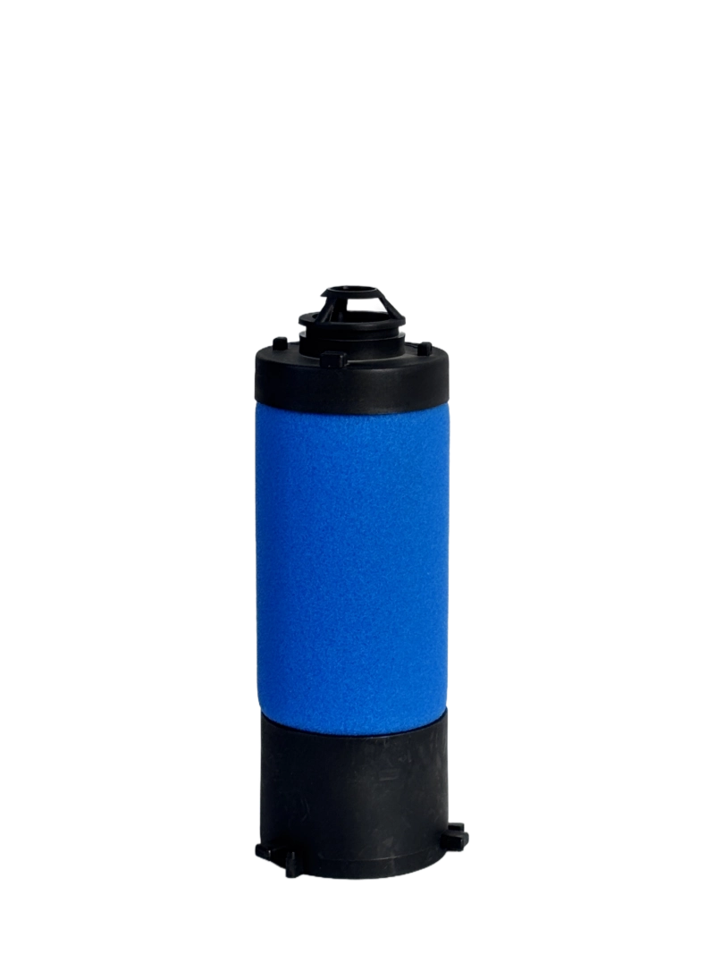 （02250193-566 1Micron）YM replaces  the SULLAIR New Type Filter Element