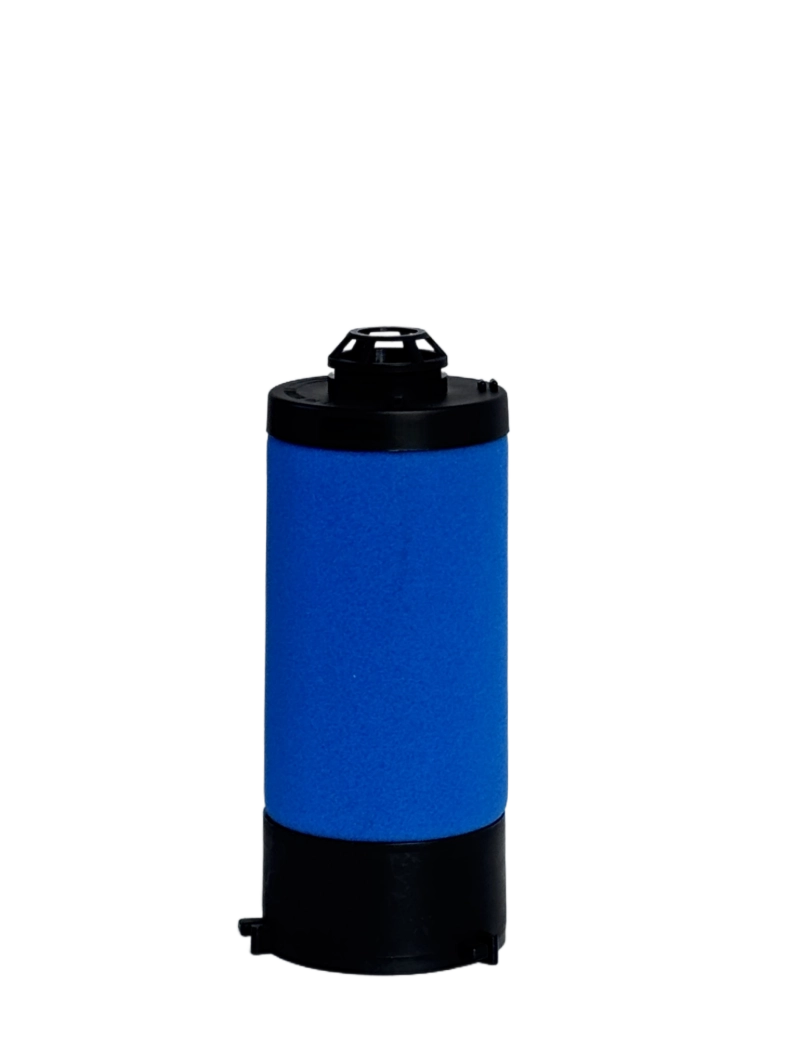 （02250193-567 1Micron）YM replaces  the SULLAIR New Type Filter Element