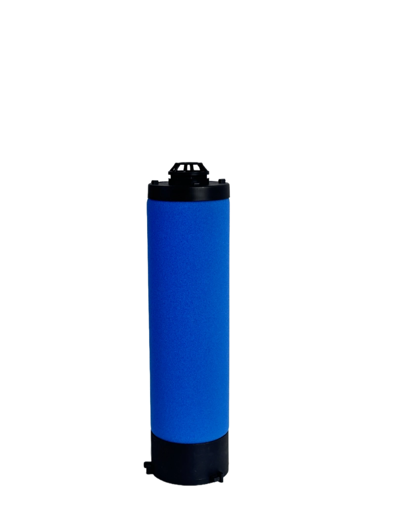 （02250193-568 1Micron）YM replaces  the SULLAIR New Type Filter Element