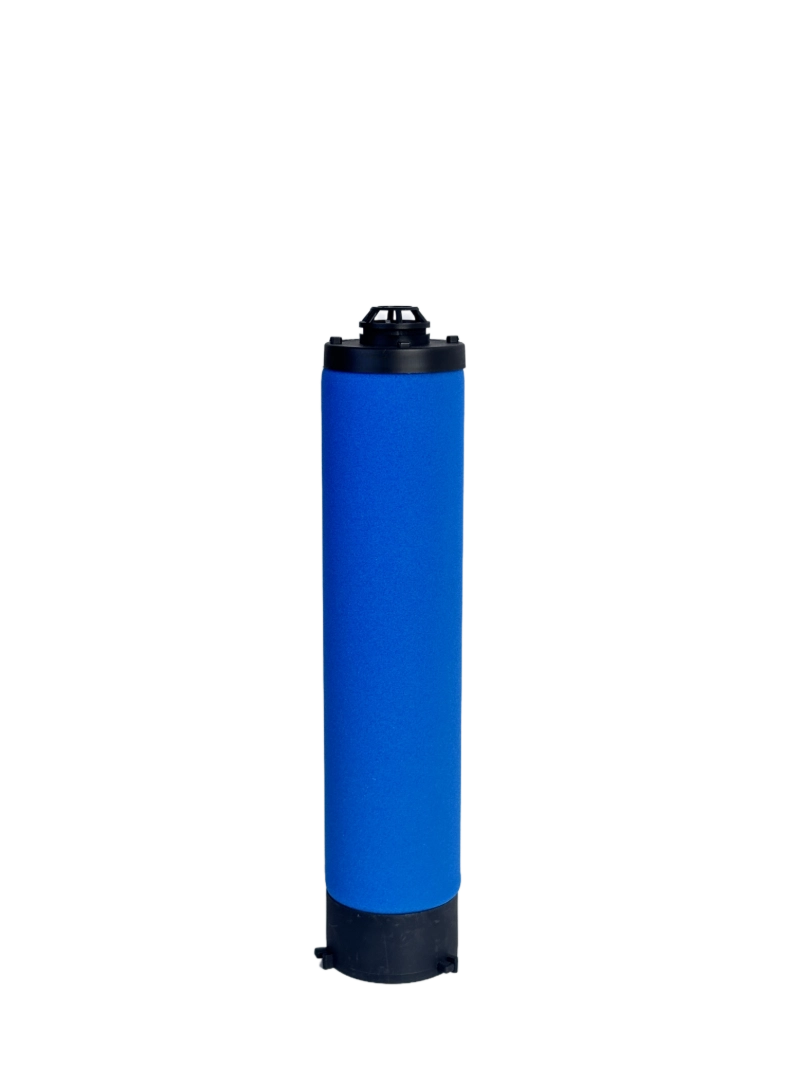 （02250193-580 0.1Micron）YM replaces  the SULLAIR New Type Filter Element