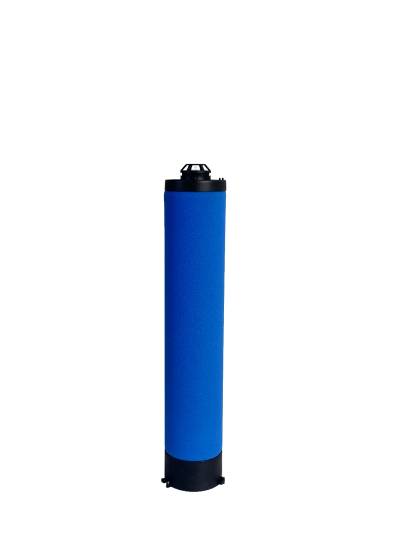 （02250193-581 0.1Micron）YM replaces  the SULLAIR New Type Filter Element